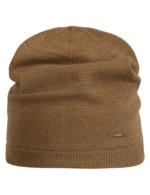 Couleur-3109d191-261f-43b8-bdce-e9061ea6a896