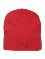 Couleur-90844805-0da7-4265-be6a-8d526de03576