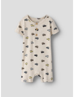 Couleur-13f8715d-edb3-48d1-80fa-6a28d760e779