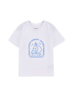 Couleur-0f5a82e4-6159-4894-ae86-d27883413e46