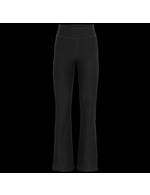 Couleur-a6512184-cb05-40c7-afca-2240dcbade7b