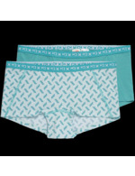 Couleur-5f23a47d-b950-4620-b0b7-7be994938bdc