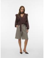 Couleur-d6cb852b-00e6-43d5-9c38-5e225cb4b088