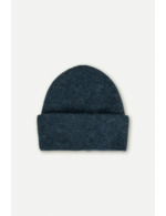 Couleur-7011dc9b-f0b9-4323-bc8a-a0a5f304c708