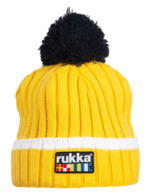 Couleur-ae1f38a5-55d8-4e2b-8187-ecece1a60532