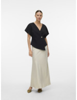 Couleur-b48f461b-1872-4d5a-aaa7-4d71a89454dd