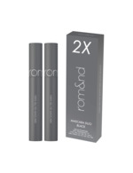 Couleur-1254ce07-9ffe-4b46-a08f-163469816547