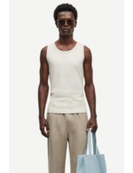 Couleur-1b18e730-0f9a-44f7-a3c0-76235e3f71e2