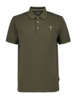 Couleur-850c3f94-10b4-438f-b99c-78e1d3efdf23