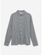 Couleur-c79b5c71-537d-4b30-bdee-5c4399085a66