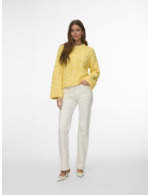 Couleur-56ecbf15-0d9b-4463-9aa4-ecd3785c0cf4