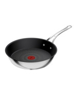 Couleur-bf7e14dd-33bf-43d4-8caa-000bafa35770