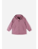 Couleur-e5d21659-e484-4742-bd3d-adadf4e9dabf