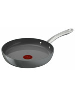 Couleur-bf7e14dd-33bf-43d4-8caa-000bafa35770