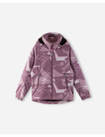 Couleur-ff3ce50d-fecc-4bcc-82cf-ea799b3e41bc