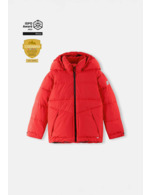 Couleur-91bbc33a-5858-4adf-8107-1fedb739e622