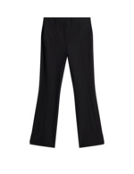 Couleur-b2f17da9-1391-42d8-8034-731c49342d56