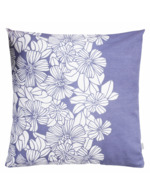 Couleur-0dcb91b6-16b7-494d-a588-0d6ac9a623d4