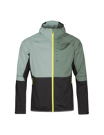 Couleur-75b0a675-24f1-40b0-a295-e4e352cedd55