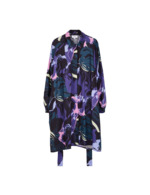 Couleur-68ae2ef2-a134-480f-801f-f95f10ef6768