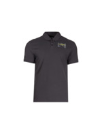 Couleur-a556bc04-351d-40fc-b023-59bfb0b0b433