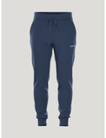 Couleur-9dbc03d9-add4-4e4c-940c-838854c3e186