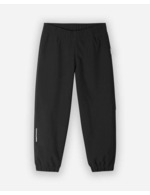 Couleur-3b90c0ce-cbb0-4a2a-8e2b-150d3d086fe1