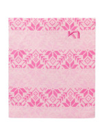 Couleur-18895de9-2e80-436d-8a33-b91c80316a2a