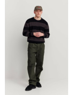 Couleur-0f5a82e4-6159-4894-ae86-d27883413e46