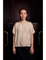 Couleur-0f5a82e4-6159-4894-ae86-d27883413e46