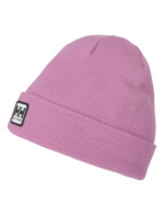 Couleur-2ab6494a-b0ce-440d-a0cb-d1d33f63dac6