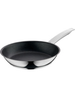 Couleur-bf7e14dd-33bf-43d4-8caa-000bafa35770