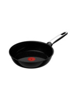 Couleur-bf7e14dd-33bf-43d4-8caa-000bafa35770