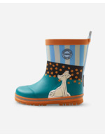 Couleur-6f24758b-dea4-4a9e-ba09-c9811656bf08