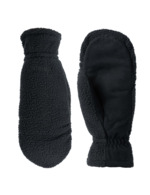 Couleur-36628b1e-2063-4e14-ba03-eab31da77906