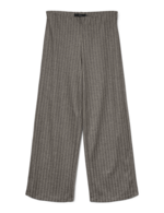 Couleur-86f1b7dd-b160-48f5-b650-20b2c556da5c