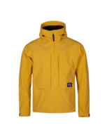 Couleur-be0afc2f-f089-4119-b03a-0154ff5d6010