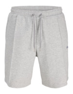 Couleur-4b59e427-fd0f-4c5f-9049-faef0b8bfd46