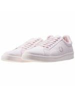 Couleur-cd7c97b6-9d8e-430e-81eb-3d9152048097