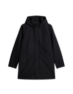 Couleur-b2f17da9-1391-42d8-8034-731c49342d56