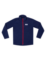 Couleur-1f2c70ff-58af-46bd-b289-556f467a9a23