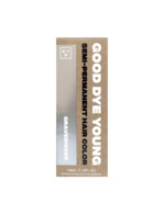 Couleur-1254ce07-9ffe-4b46-a08f-163469816547