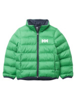 Couleur-9e767ead-6947-46fd-81ec-06bb6357bc3d