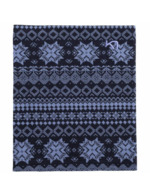 Couleur-bd68b39b-2df5-4a00-9837-449e11c34b94