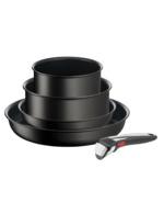 Couleur-bf7e14dd-33bf-43d4-8caa-000bafa35770