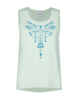 Couleur-371e6d25-6386-419b-99e6-a6eb746f80ea