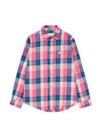 Couleur-0f5a82e4-6159-4894-ae86-d27883413e46