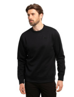 Couleur-84d9ac03-f900-411b-be91-0d8610d4fc2f