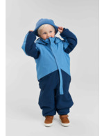 Couleur-1bd06639-0e70-4194-adcb-7d2e2f50ef27