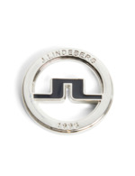 Couleur-b2f17da9-1391-42d8-8034-731c49342d56